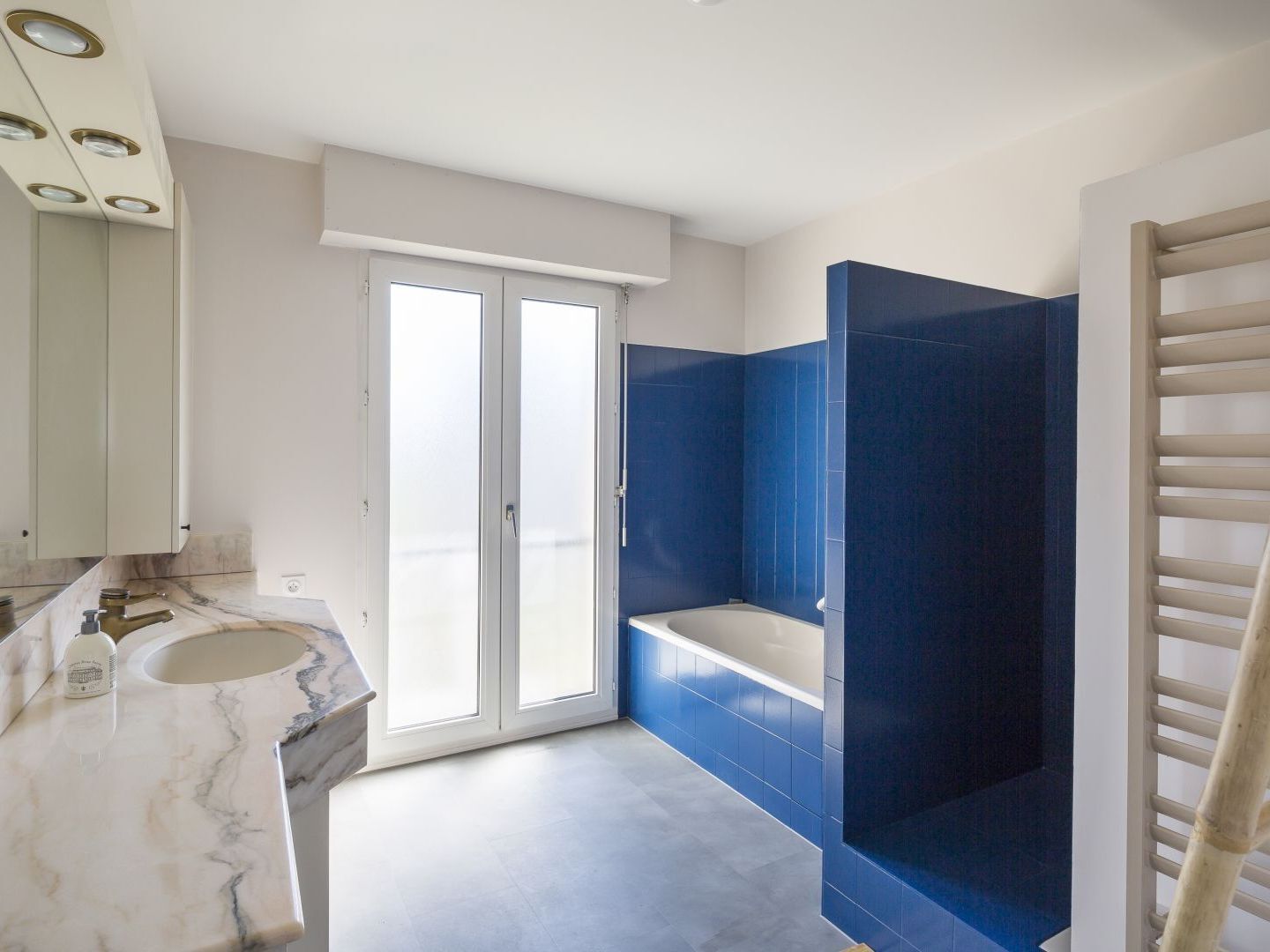 La Vigie By Cocoonr Apartment Saint-Malo Exterior photo